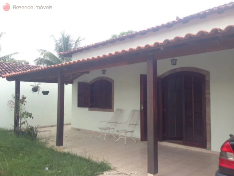 Foto 5 de 9 - Casa para venda em Parque Ipiranga